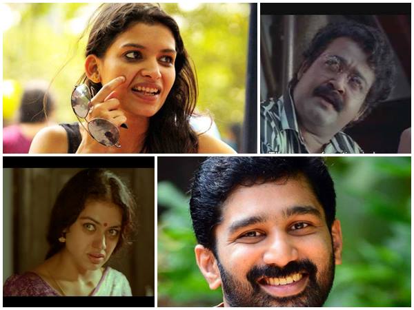 ആ രോഗി വി ടി ബല്റാം ആണ്