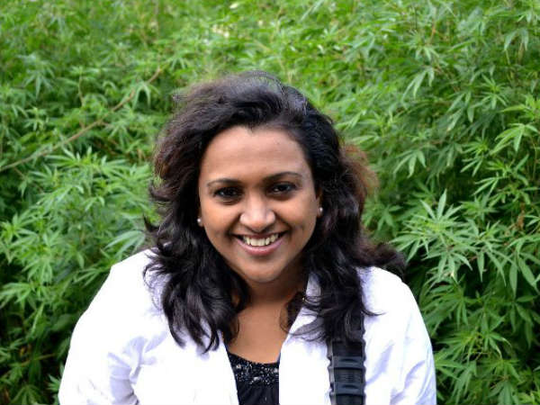 ബാലപീഡനത്തെ അനുകൂലിക്കുന്നുവെന്ന്