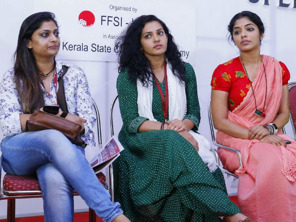 പല സിനിമകളിലും ഇതുണ്ട്