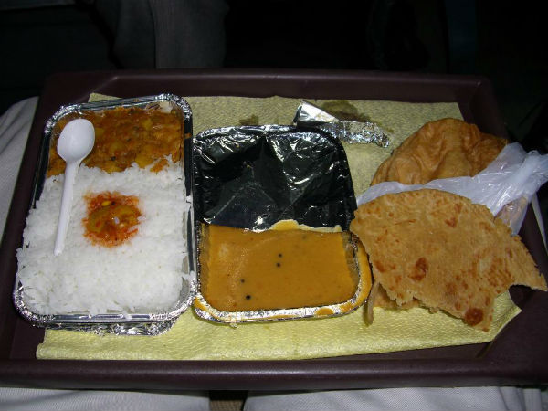 കൂടുതൽ നിക്ഷേപം നടത്തണം
