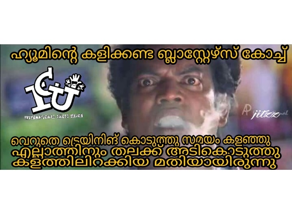 എല്ലാത്തിനും കൊടുത്താല് മതിയായിരുന്നു
