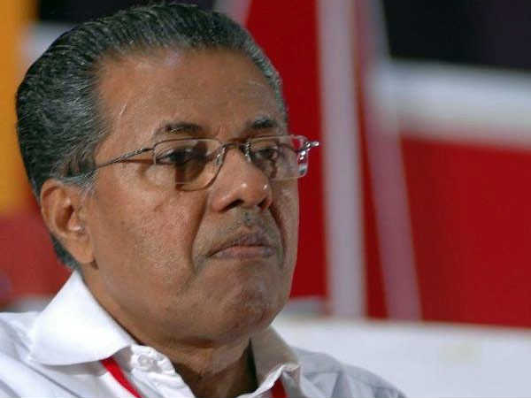 സഹിക്കാനാവാത്ത ന്യായീകരണം