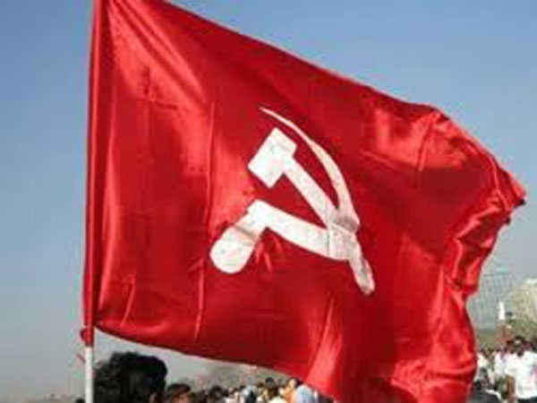ആദ്യ പിന്തുണച്ചു, പിന്നെ തിരുത്തി