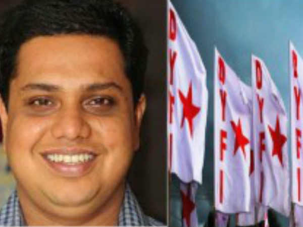 തീരുമാനിക്കേണ്ടത് മാധ്യമപ്രവർത്തകരല്ല...