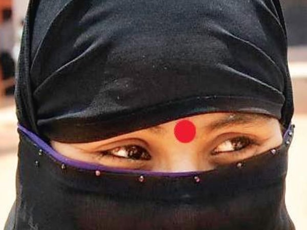 പത്തനംതിട്ട സ്വദേശിനി