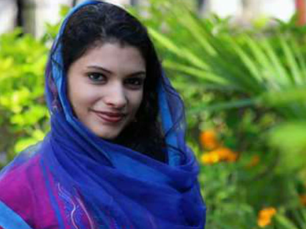 സീന് 3