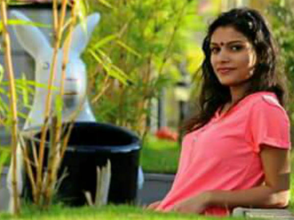 സീന് 6