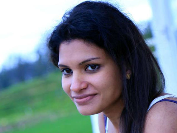 സീന് 7