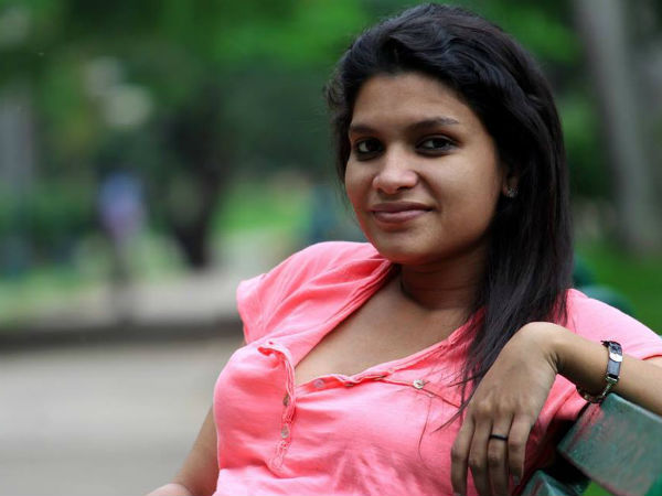 'ആ സേട്ടന്റെ പേര് പോലും ഞാന് ഒഴിവാക്കുന്നത് തന്റെ മാന്യത'