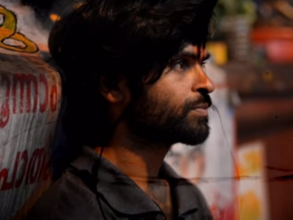 ആരോഗ്യം പാടെ തകർന്നു