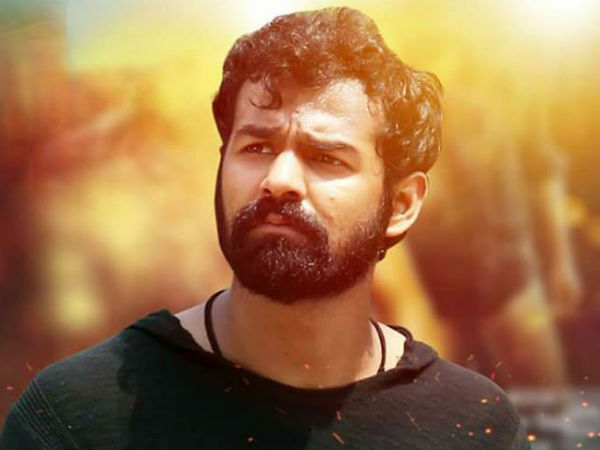 ഇത് ചില്ലറക്കളിയല്ല