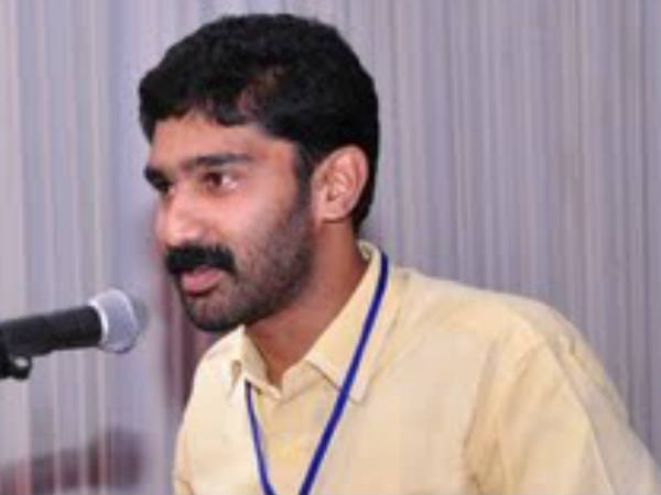 മന്ത്രിമാരെയും കൊണ്ടുവരില്ല