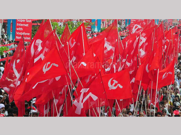 പരിപാടികളിൽ പങ്കെടുപ്പിക്കില്ല