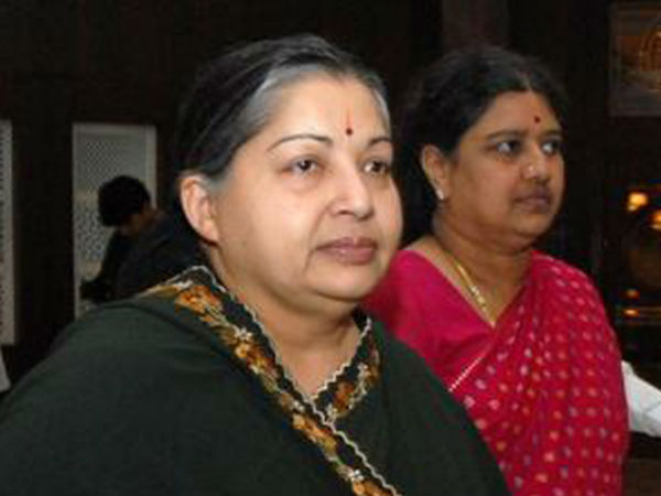 റെയ്ഡ് നിര്ണ്ണായകം