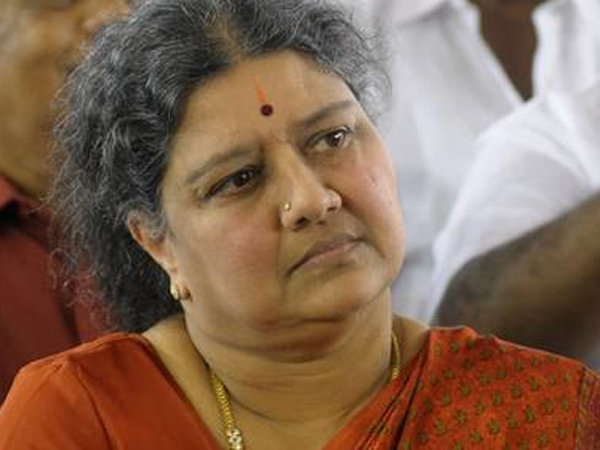 റാവുവിന്റെ ഡയറിയില് പറഞ്ഞത്