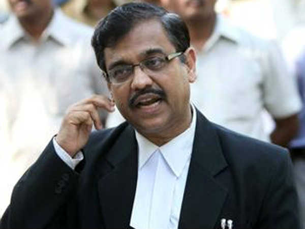 നിയമവ്യവസ്ഥയ്ക്ക് കറുത്ത ദിനം