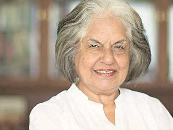 അഭിനന്ദിച്ച് പ്രമുഖര്