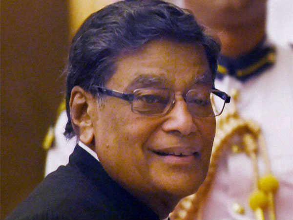 വിമര്ശനവുമായി അറ്റോര്ണി ജനറലും