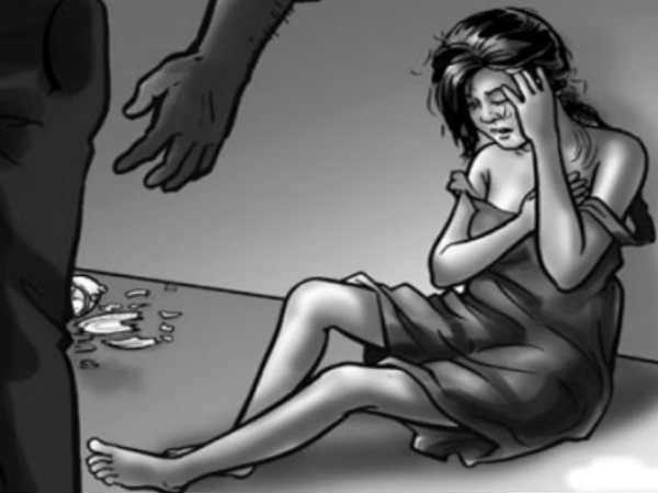 സൂര്യനെല്ലി കേസിന് സമാനം