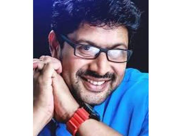 പ്രതികരിക്കുക കടമയാണ്