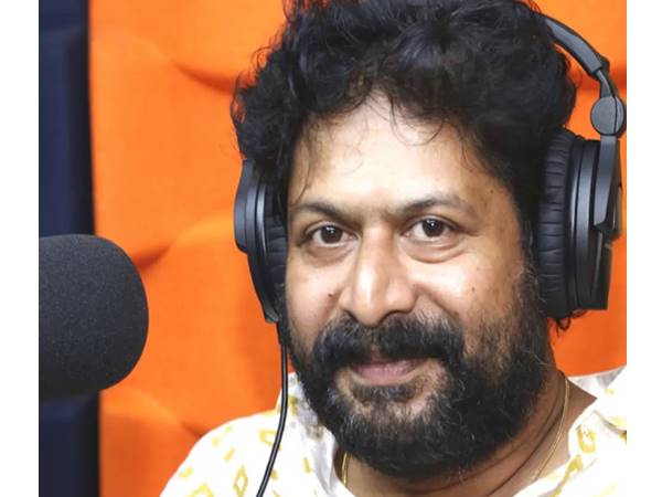 സിനിമയിൽ നിന്ന് പുറത്താക്കില്ല
