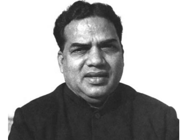 ബൽറാം അത്രയ്ക്ക് ആയിട്ടില്ല