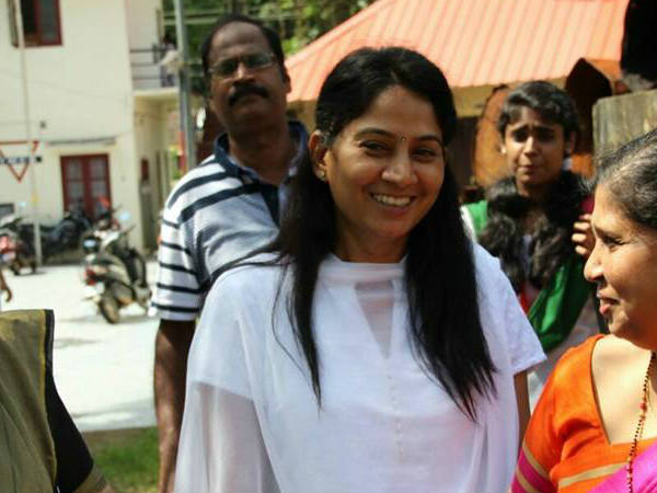നടപടിക്രമം...