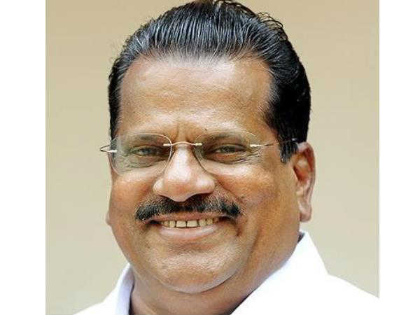 ട്രോളുകളുടെ പെരുമഴ