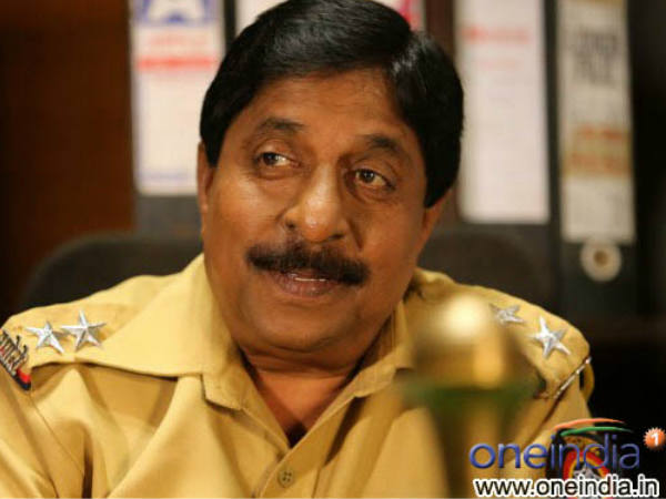 മലയാള സിനിമയിൽ...