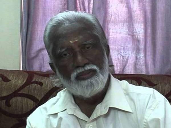 മർദ്ദനം പ്രണയത്തിന്റെ പേരിൽ