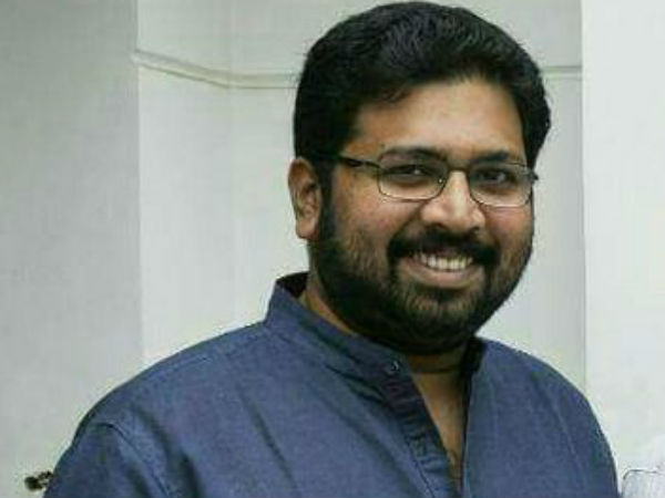 മായാനദിയുടെ ഗുണങ്ങള്