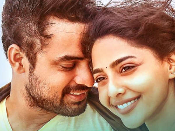 പെണ്സുഹൃത്തിനെ
