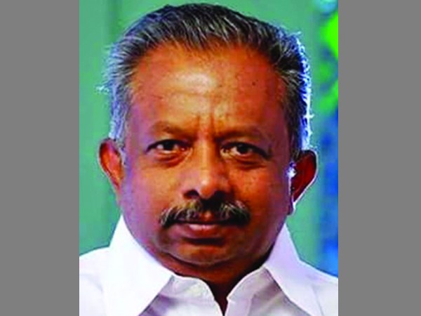മൃഗസംരക്ഷണം ലാഭകരം