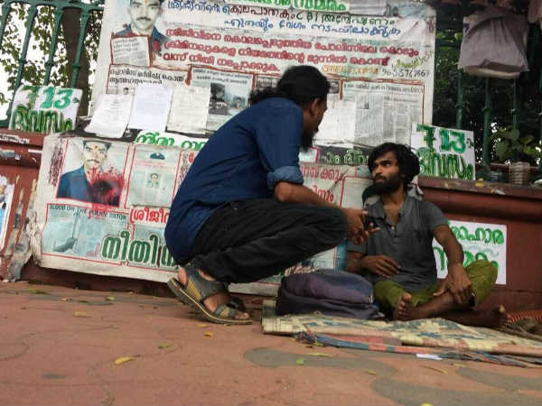 കോടതിയെ സമീപിക്കും