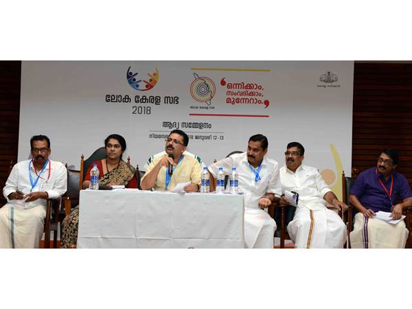 ഖദ്ദാമമാരുടെ ദുരിതങ്ങള്