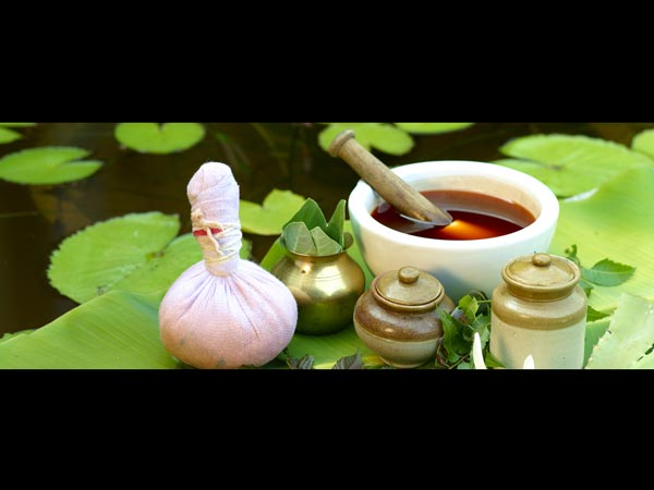 ആയുര്വേദ മരുന്നുകള്ക്ക് അംഗീകാരം വേണം