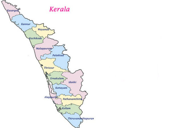 പ്രവാസം പഠിക്കാന് കേന്ദ്രം