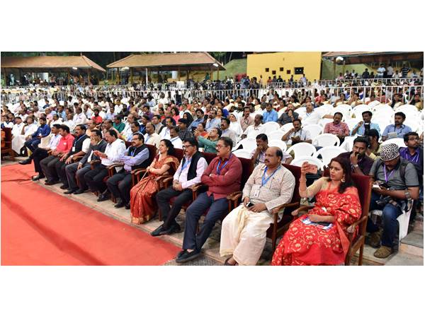86% പ്രവാസികളും ഗള്ഫില്