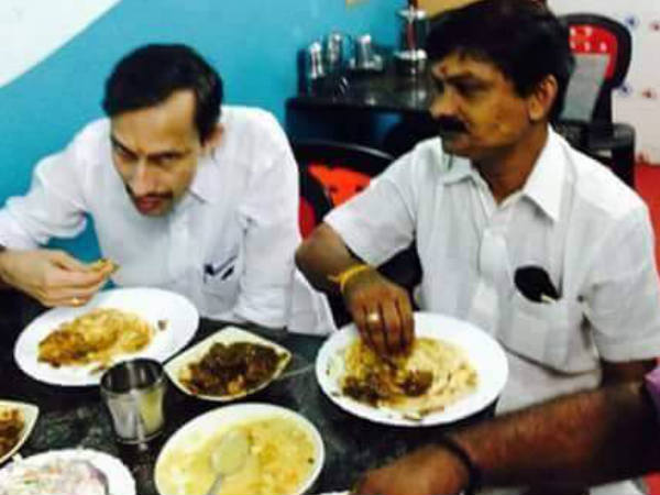 കശ്മീർ വിഘടനവാദികൾക്ക് പിന്തുണ നൽകിയവർ