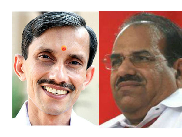 ലോക സംഭവഗതികളിൽ പ്രധാനപ്പെട്ട ഇടപെടൽ