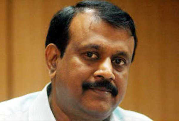 ചെലവായത് ലക്ഷങ്ങള്