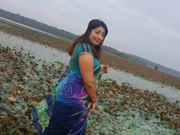 സിൻഡിക്കേറ്റ് ഉപസമിതിക്ക് പുല്ലുവില