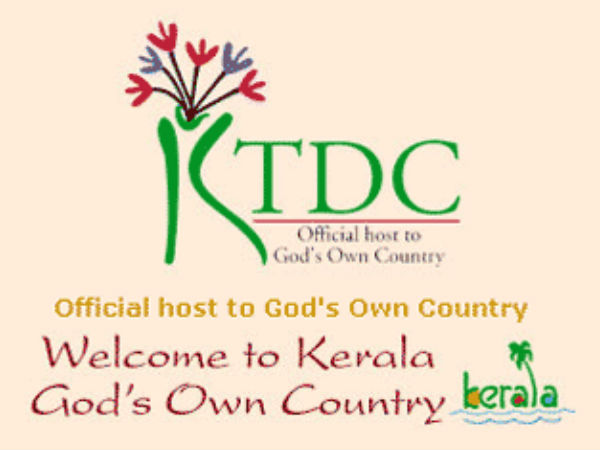 ഹോട്ടലുകളുടെ മറവിലും ധൂര്ത്ത്