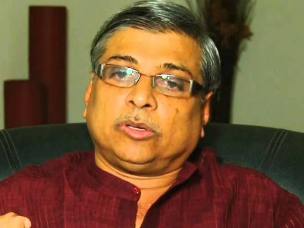 സദാചാര പ്രശ്നങ്ങള്