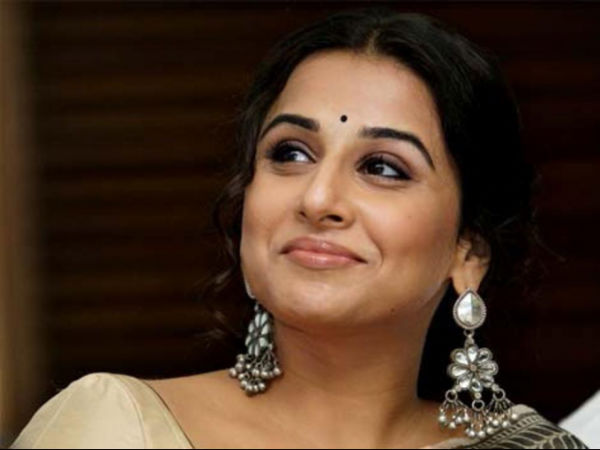 ശക്തരായ സ്ത്രീകള്