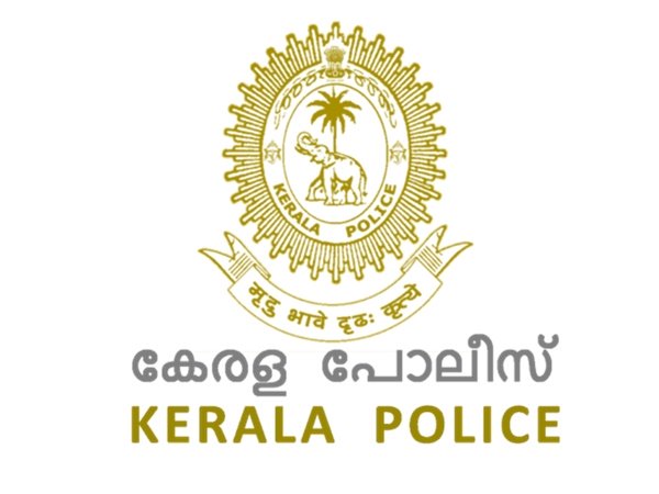 ആസ്ഥാനത്ത്...