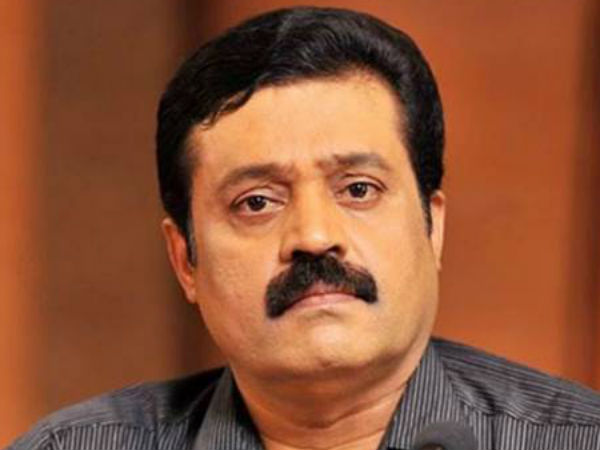 മെഴ്സീഡസ്...