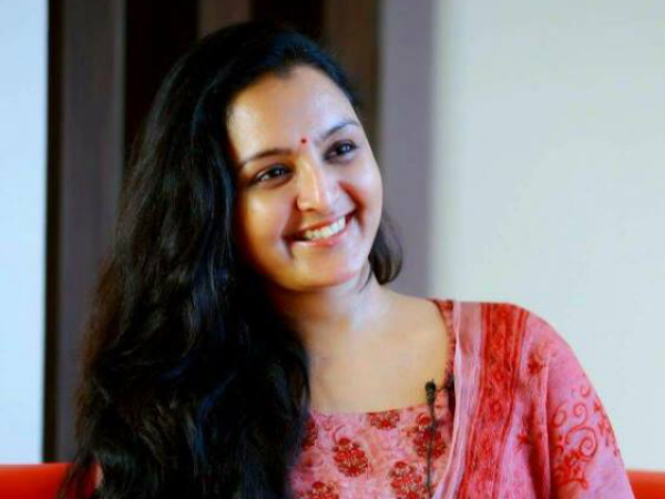 മാണി കോണ്ഗ്രസ്...