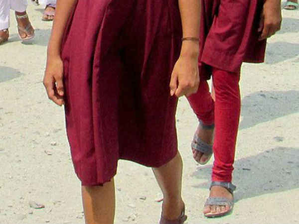 സംഭവം നടന്നു കേസെടുത്തില്ല