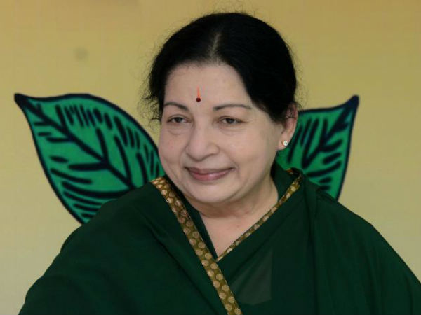 പ്രവേശിപ്പിച്ചത് മുതൽ....